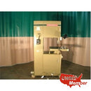Used Powermatic 81 Bandsaw - Photo 1