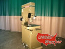 Used Powermatic 81 Bandsaw - Photo 4
