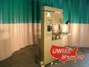 Used Powermatic 81 Bandsaw - Photo 2