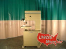 Used Powermatic 81 Bandsaw - Photo 5