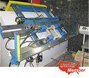 Used RFS 4-5 Protech RF Door and Window Clamp - Photo 2