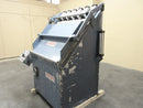 Used RFS Radio Frequency Gluer - Photo 4