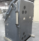Used RFS Radio Frequency Gluer - Photo 3