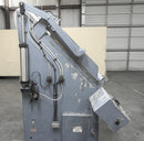 Used RFS Radio Frequency Gluer - Photo 5