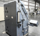 Used RFS Radio Frequency Gluer - Photo 6