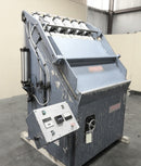 Used RFS Radio Frequency Gluer - Photo 7