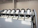 Used RFS Radio Frequency Gluer - Photo 8