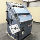 Used RFS Radio Frequency Gluer - Photo 1