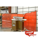 Used 32 MM Boring Machine - Ritter Model R-46VH - Photo 2