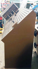 Used Ritter Drawer Box Clamp - Model R875 - Photo 3