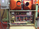 Used SAC Single End Tenoner - Model SAC T8 - Photo 7