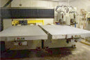 Used SCM - Routech Twin Table CNC Router – Model R-250 - Photo 1