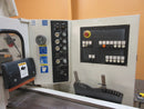 Used SCM 5-Head Moulder - Model Superset XL - Photo 7