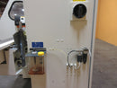 Used SCM 5-Head Moulder - Model Superset XL - Photo 10