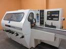 Used SCM 5-Head Moulder - Model Superset XL - Photo 1