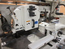 Used SCM 5-Head Moulder - Model Superset XL - Photo 4