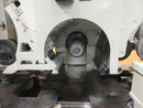 Used SCM 5-Head Moulder - Model Superset XL - Photo 5