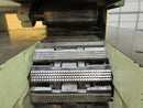 Used SCM Gang Rip Saw - Model M-2 - Photo 7