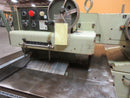 Used SCM Gang Rip Saw - Model M-2 - Photo 8