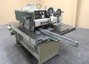 Used SCM Gang Rip Saw - Model M-2 - Photo 2