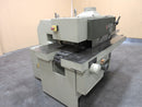 Used SCM Gang Rip Saw - Model M-2 - Photo 4