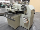 Used SCM Gang Rip Saw - Model M-2 - Photo 5