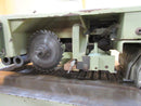 Used SCM Gang Rip Saw - Model M-2 - Photo 6