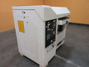 Used SCM Planer - Model S 630 K - 24 Inch - Photo 2