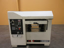 Used SCM Planer - Model S 630 K - 24 Inch - Photo 1