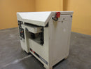 Used SCM Planer - Model S 630 K - 24 Inch - Photo 4