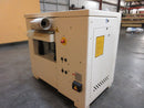 Used SCM Planer - Model S 630 K - 24 Inch - Photo 5