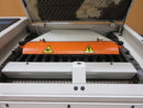 Used SCM Planer - Model S 630 K - 24 Inch - Photo 9