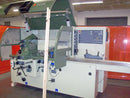 Used SCMI 5 Head Moulder - Model Superset 23 - Detail 2