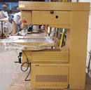 Used SCMI Pin Router - Model R9 - Photo 3