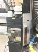 Used Shopsabre CNC Router - Model 7241 - Photo 6