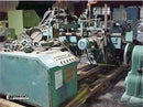 Used Sicotte Trim-Bore and Chuck Machine - Model J60-6 - Photo 1