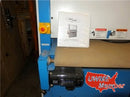 Used Single Head Wide Belt Sander - Timesavers 1 Head - Model - S311-13-1 - 37 Inch - Photo 4