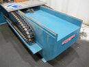 Used CNC Router - Standard – Model SR-843 - 4 ft x 8 ft - Photo 5