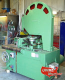 Used Stenner Resaw - Model VHM 36 HD - 36 Inch - Photo 3