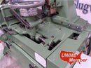 Used Stenner Resaw - Model VHM 36 HD - 36 Inch - Photo 4