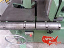 Used Stenner Resaw - Model VHM 36 HD - 36 Inch - Photo 5