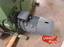 Used Stenner Resaw - Model VHM 36 HD - 36 Inch - Photo 2