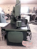 Used Stenner Resaw – Model VHM – 36 Inch - Photo 4