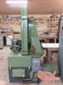 Used Stenner Resaw – Model VHM – 36 Inch - Photo 3