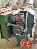 Used Stetson Ross XL Ripper Gang Rip Saw - Photo 3