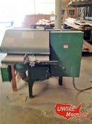 Used Stetson Ross XL Ripper Gang Rip Saw - Photo 4