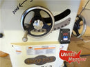 Used Table Saw - Shopfox WW1762 - 12 Inch - Photo 2