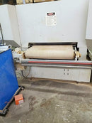 Used Timesavers Orbital Sander - Model 37-20 B - Detail 2