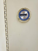 Used Timesavers Orbital Sander - Model 37-20 B - Detail 5