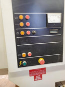 Used Timesavers Orbital Sander - Model 37-20 B - Detail 6